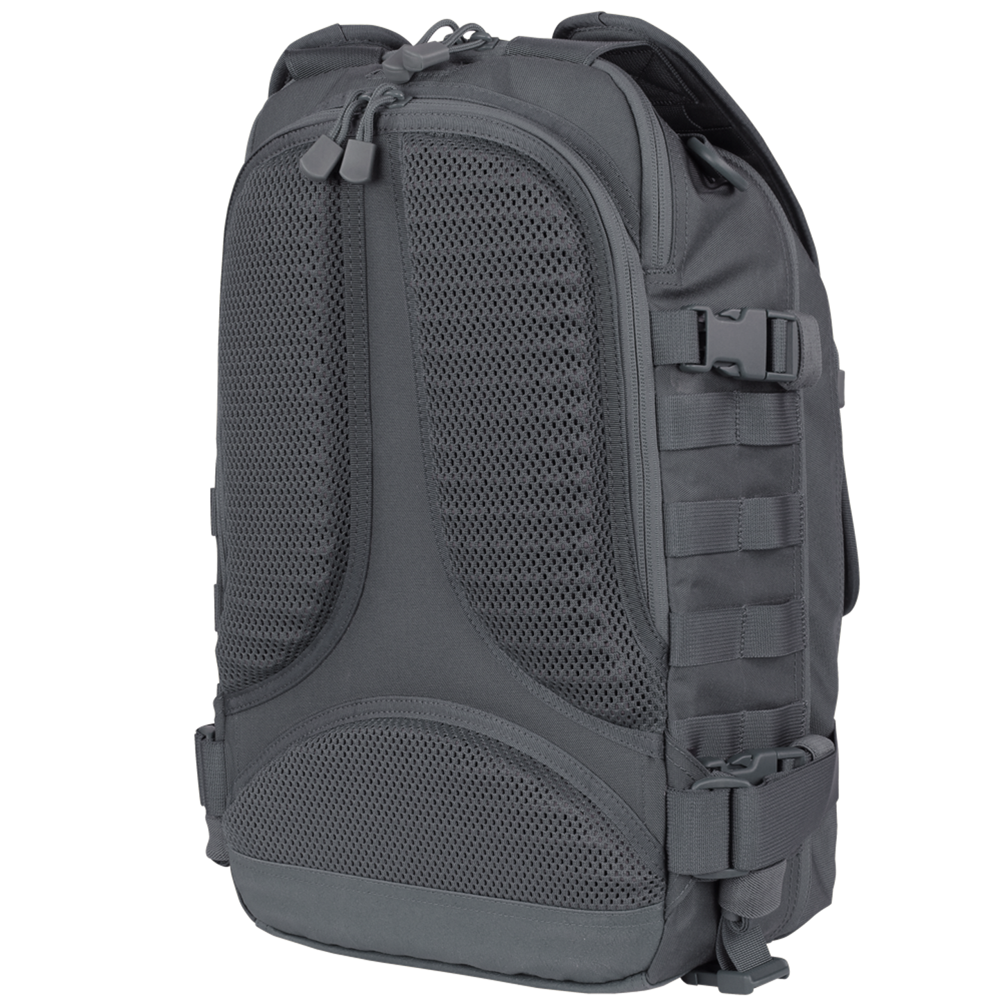 Frontier Outdoor Pack