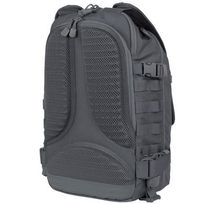 Frontier Outdoor Pack