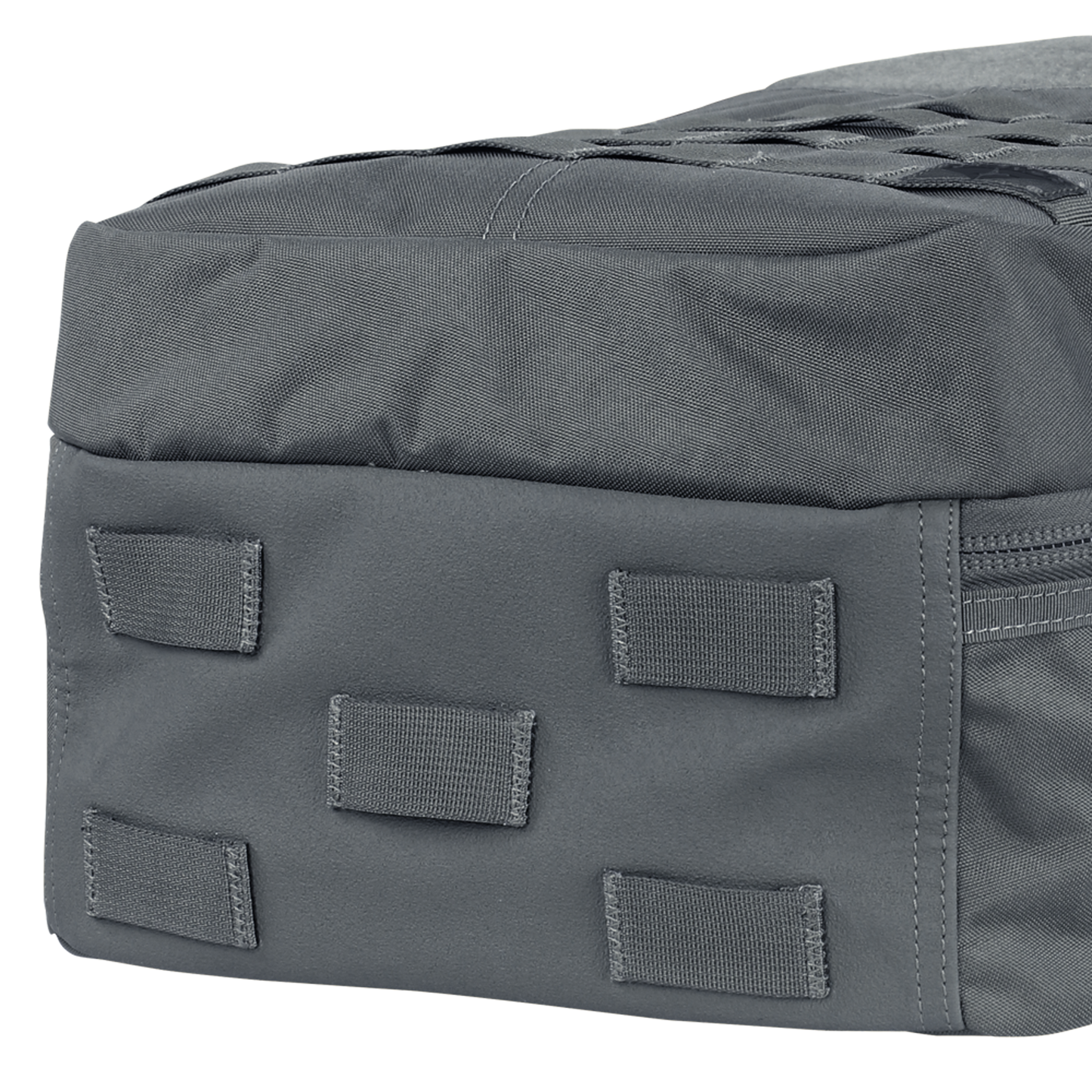 Frontier Outdoor Pack