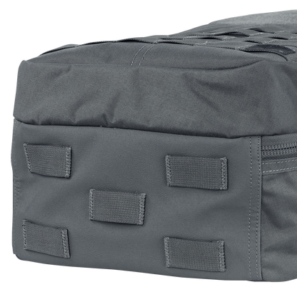 Frontier Outdoor Pack