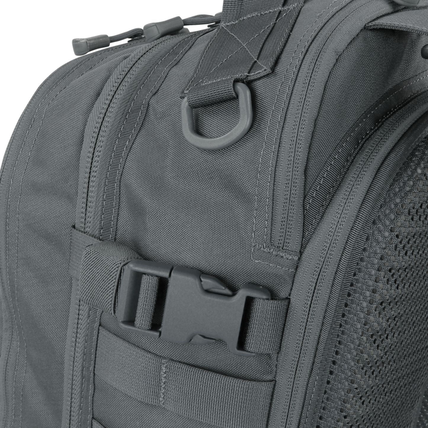 Frontier Outdoor Pack