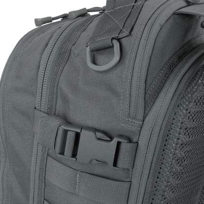 Frontier Outdoor Pack