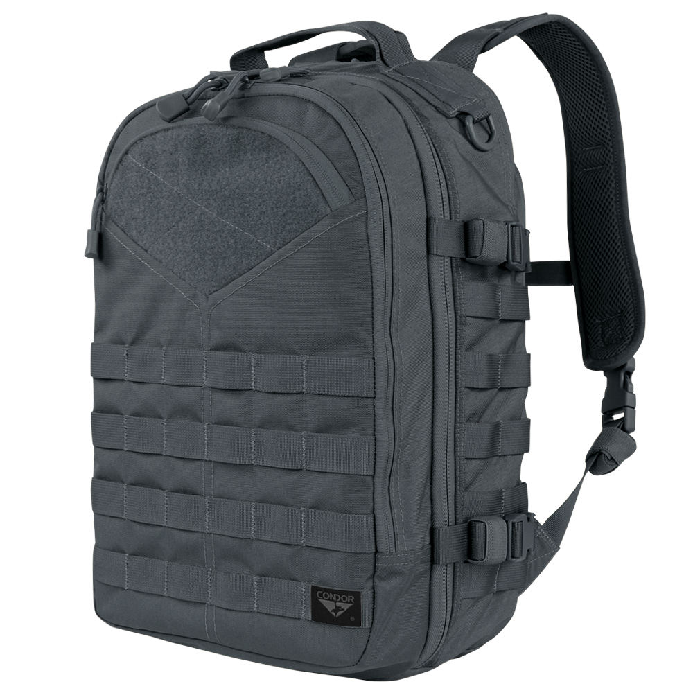 Frontier Outdoor Pack