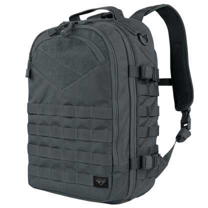 Frontier Outdoor Pack