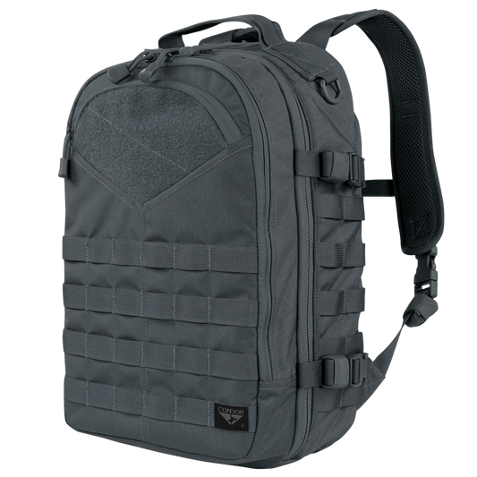 Frontier Outdoor Pack