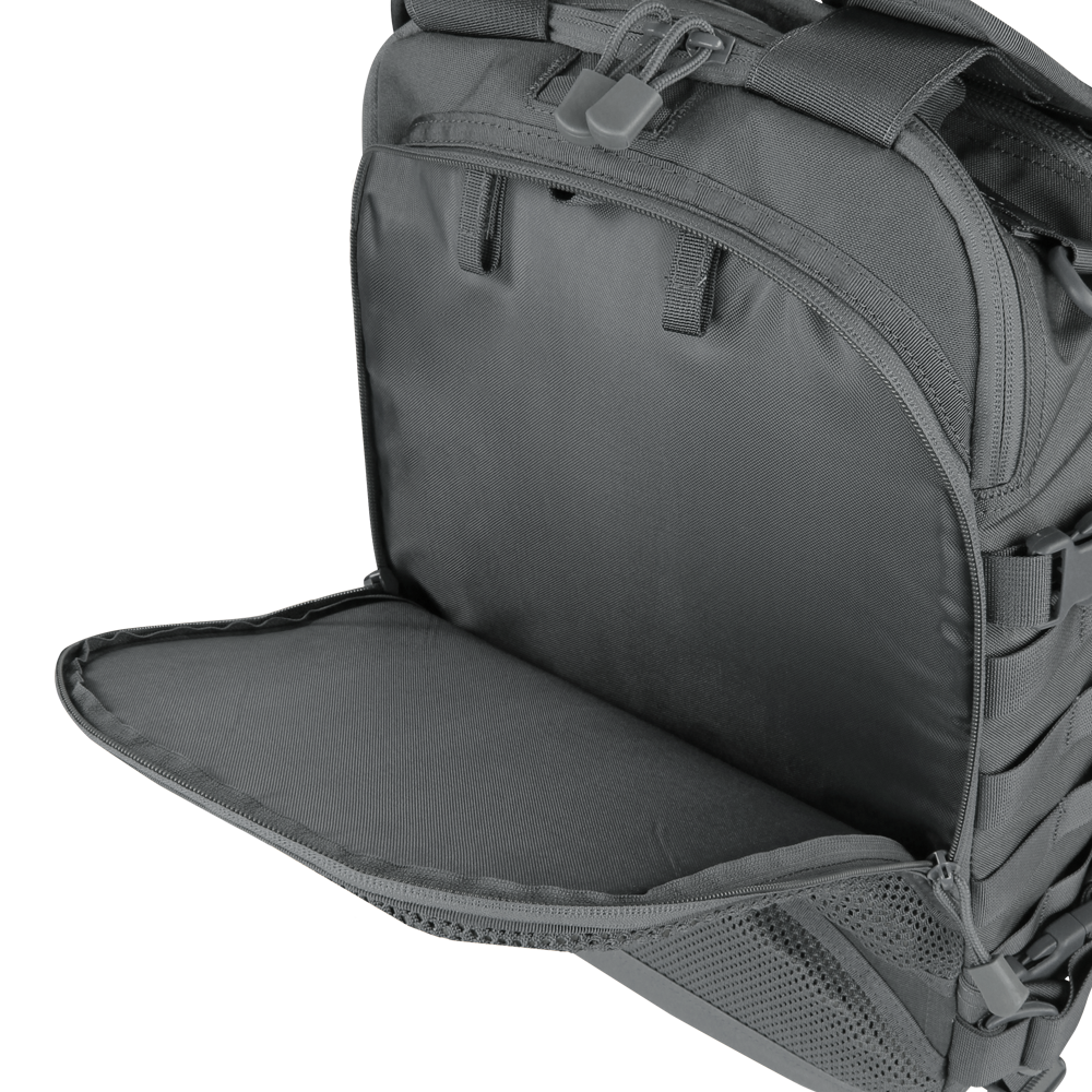 Frontier Outdoor Pack