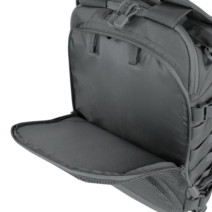 Frontier Outdoor Pack