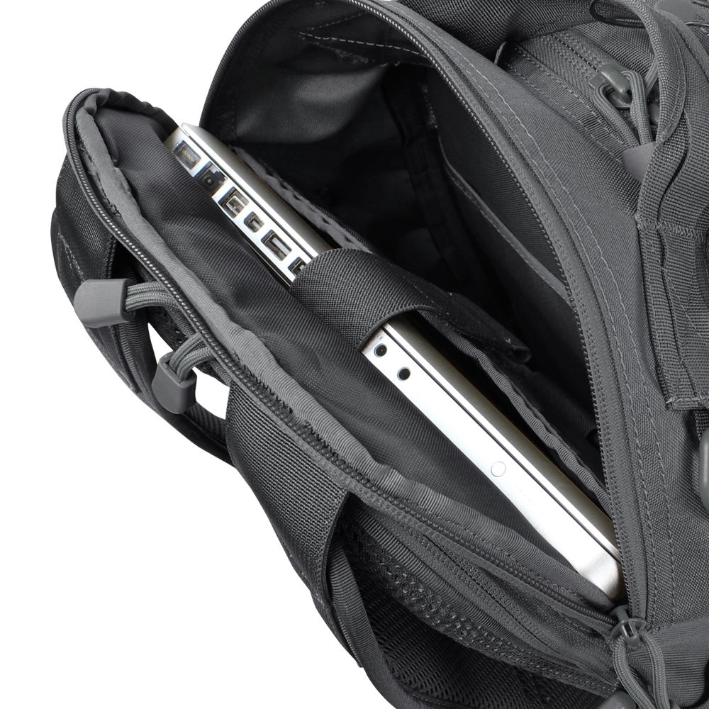 Frontier Outdoor Pack