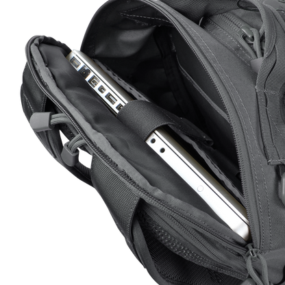 Frontier Outdoor Pack