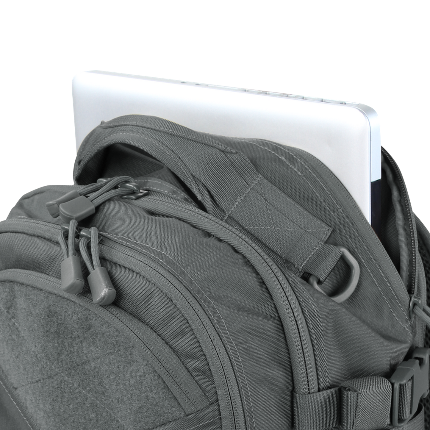 Frontier Outdoor Pack