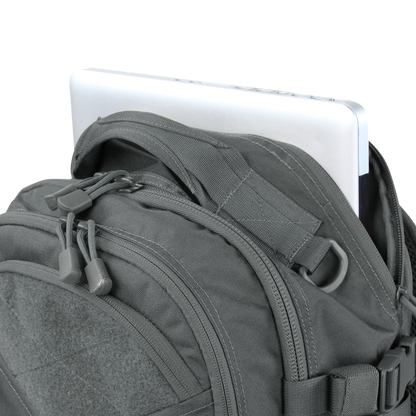 Frontier Outdoor Pack