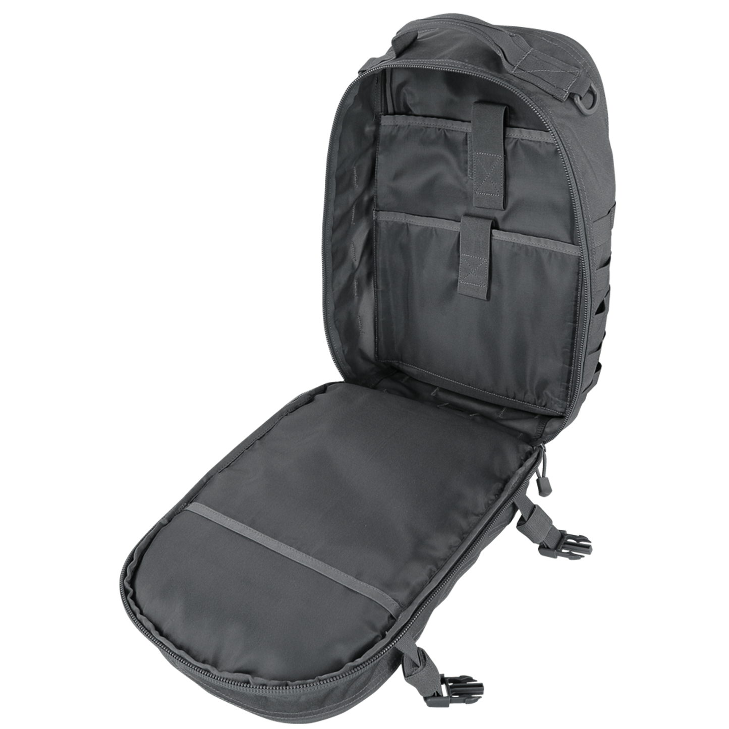 Frontier Outdoor Pack