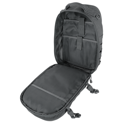 Frontier Outdoor Pack