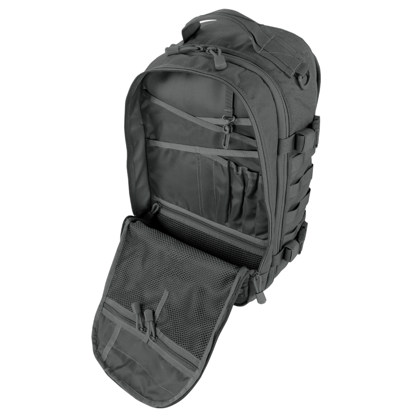Frontier Outdoor Pack