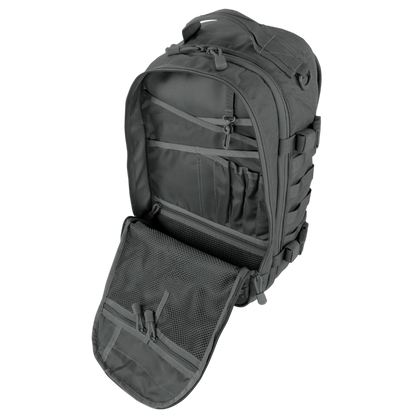 Frontier Outdoor Pack