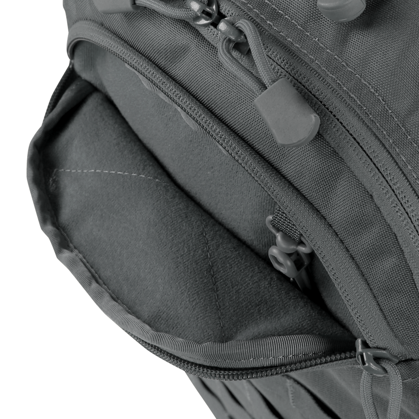 Frontier Outdoor Pack