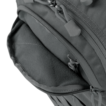 Frontier Outdoor Pack
