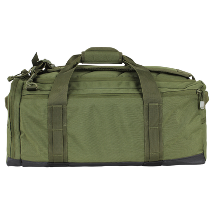 Centurion Duffle Bag 46L