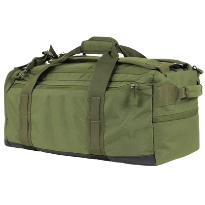 Centurion Duffle Bag 46L