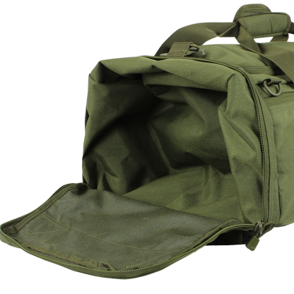 Centurion Duffle Bag 46L