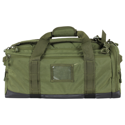 Centurion Duffle Bag 46L