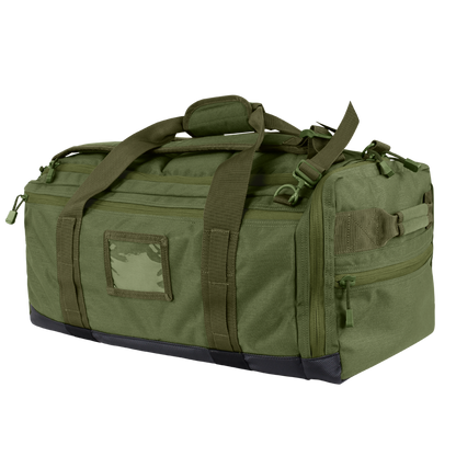 Centurion Duffle Bag 46L