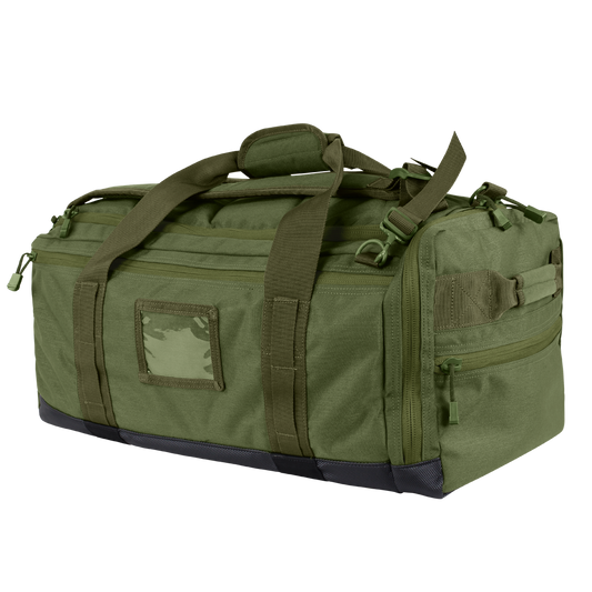 Gear Bags – CONDOR OUTDOOR JAPAN, INC.
