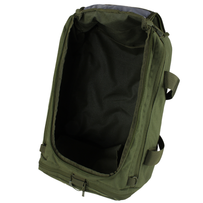 Centurion Duffle Bag 46L