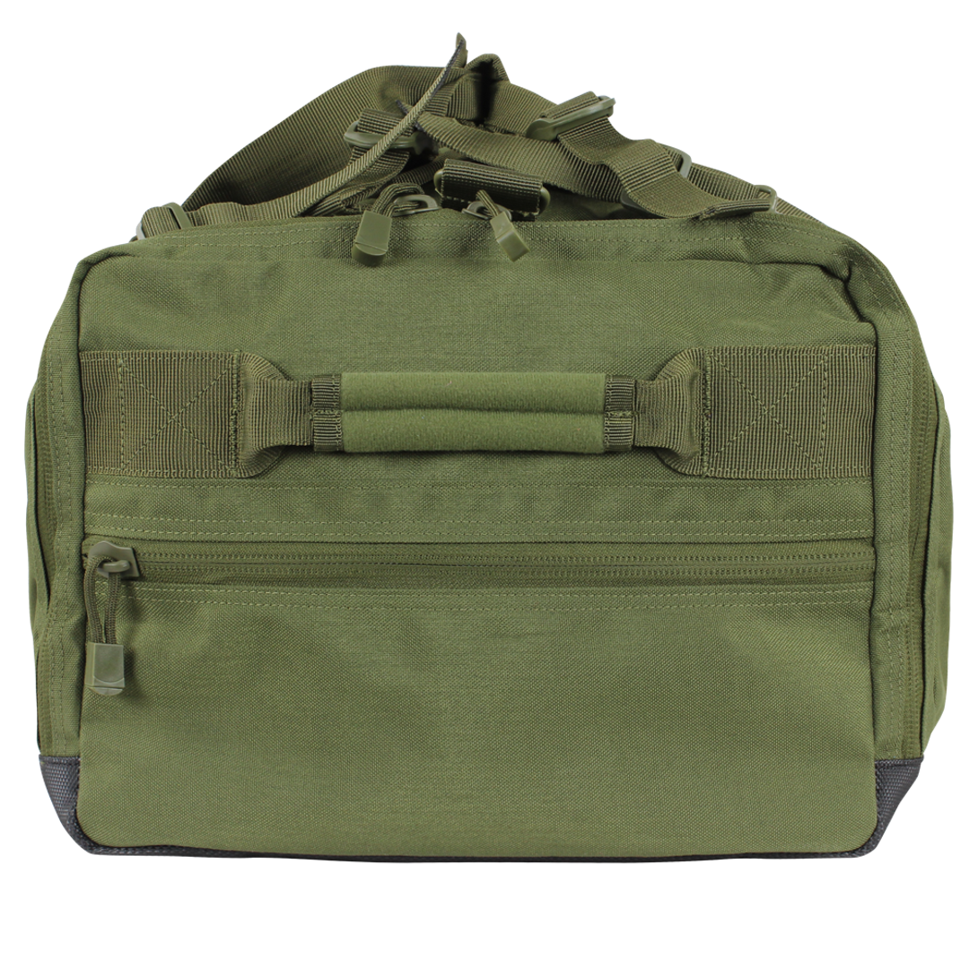Centurion Duffle Bag 46L