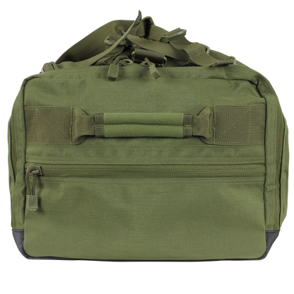 Centurion Duffle Bag 46L