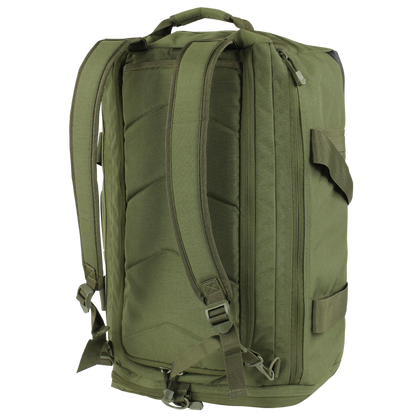 Centurion Duffle Bag 46L