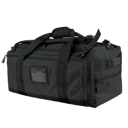 Centurion Duffle Bag 46L