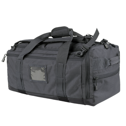 Centurion Duffle Bag 46L
