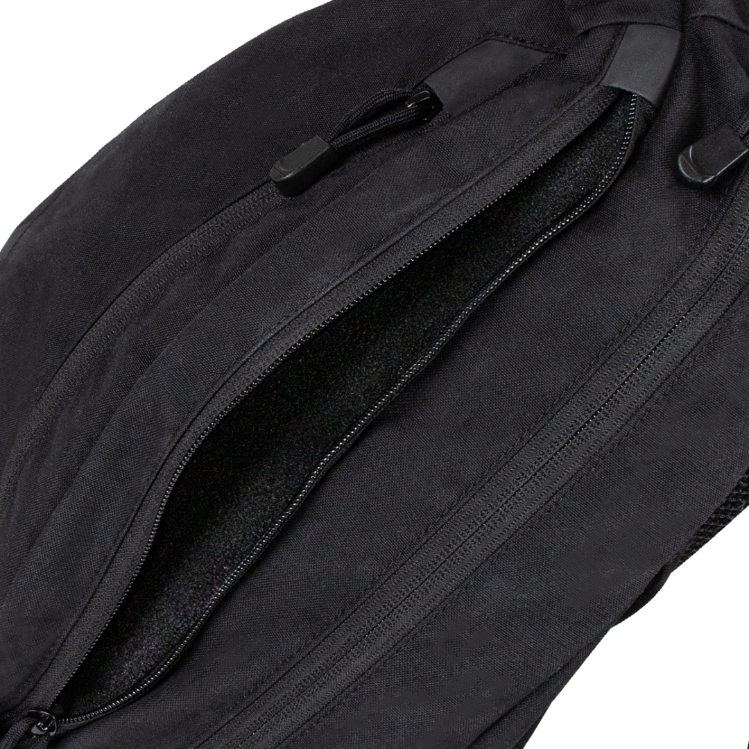 Condor Elite Sector Sling Bag 18L