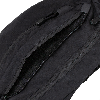Condor Elite Sector Sling Bag 18L