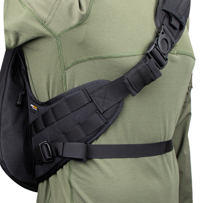 Condor Elite Sector Sling Bag 18L