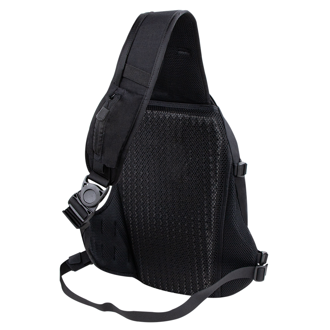 Condor Elite Sector Sling Bag 18L
