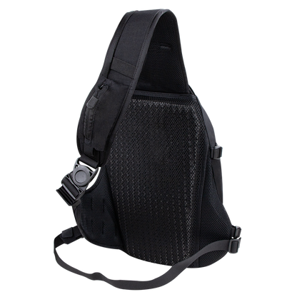 Condor Elite Sector Sling Bag 18L