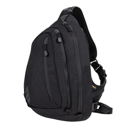 Condor Elite Sector Sling Bag 18L