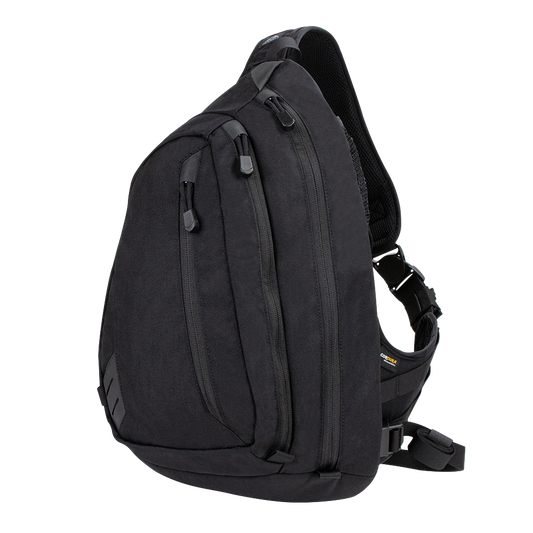 Condor Elite Sector Sling Bag 18L