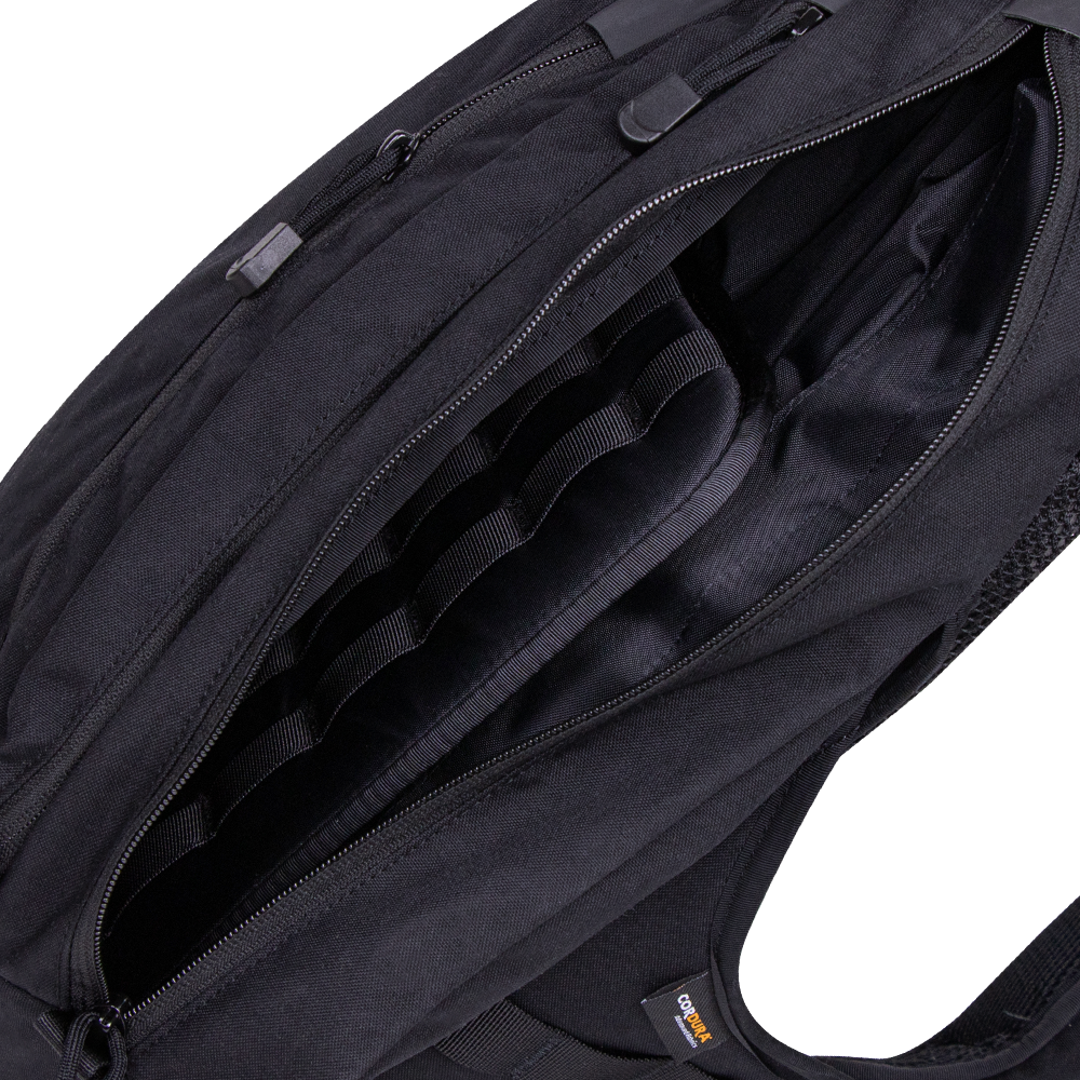 Condor Elite Sector Sling Bag 18L