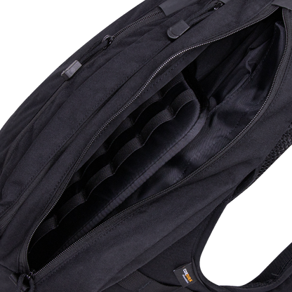 Condor Elite Sector Sling Bag 18L