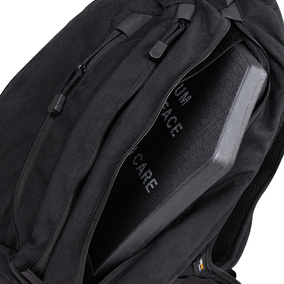 Condor Elite Sector Sling Bag 18L