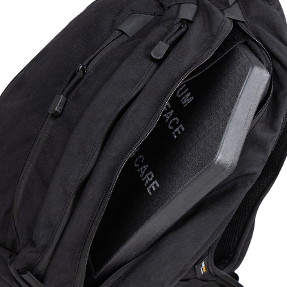 Condor Elite Sector Sling Bag 18L