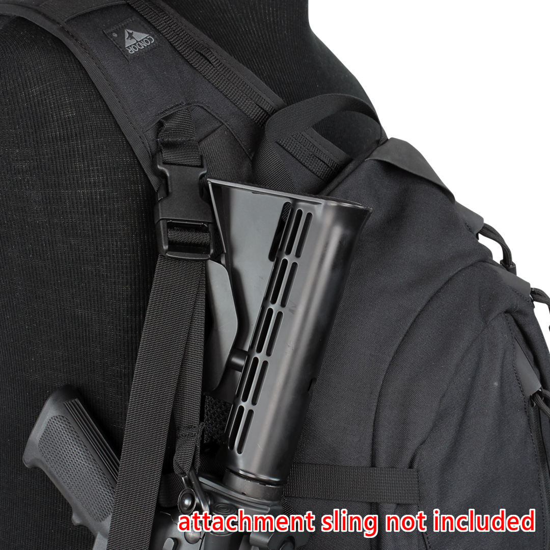 Condor Elite Sector Sling Bag 18L