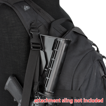 Condor Elite Sector Sling Bag 18L