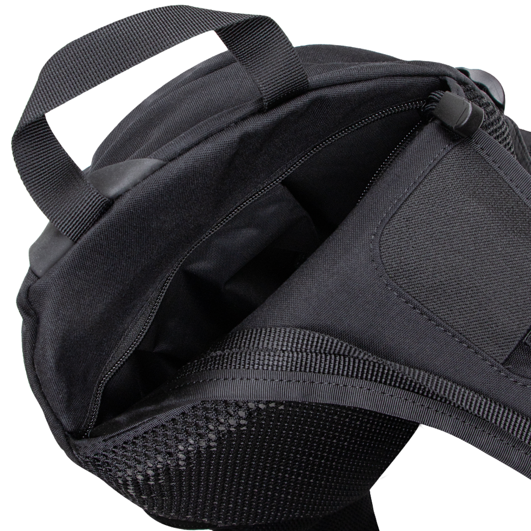 Condor Elite Sector Sling Bag 18L