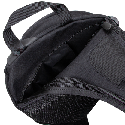 Condor Elite Sector Sling Bag 18L