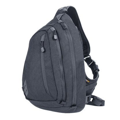 Condor Elite Sector Sling Bag 18L