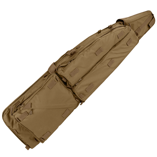 52'' Sniper Drag Bag